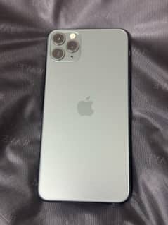 iphone 11 pro max 64gb 0