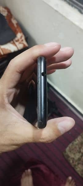 Google Pixel 4a Pta 4