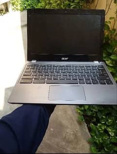 ACER Laptop 3rd Generation