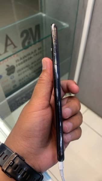 Iphone XS Max 256gb Non Pta 1