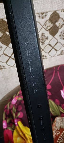 philips dolby speaker bar 1