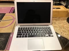 MacBook Air 2012 10/10 condition