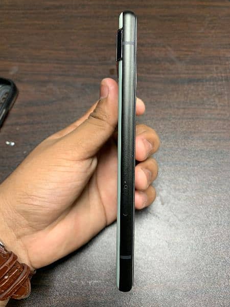 google pixel 6a pta approved 0