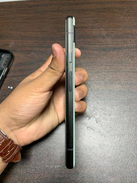 google pixel 6a pta approved 2