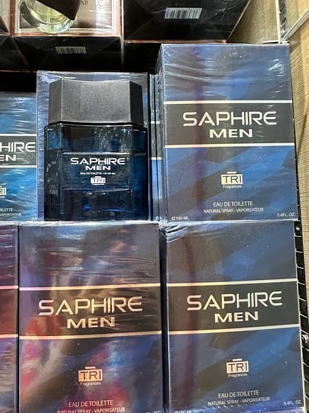 Men perfumes on sale 1