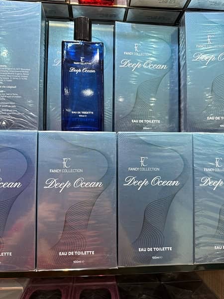 Men perfumes on sale 3