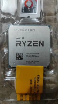 Ryzen