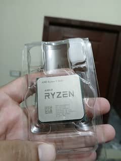 Ryzen