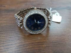 ladies wrist watch