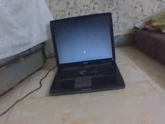 dell latitude d530