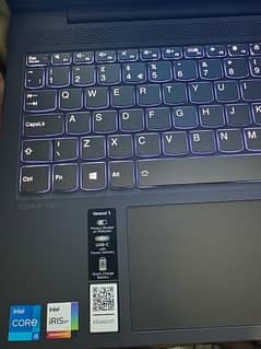 Lenovo ideapad 5