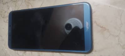 Honor 9 lite for sale