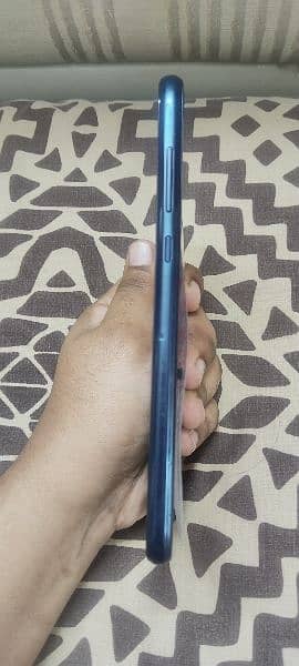 Honor 9 lite for sale 4