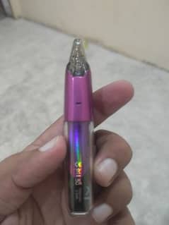 vape/