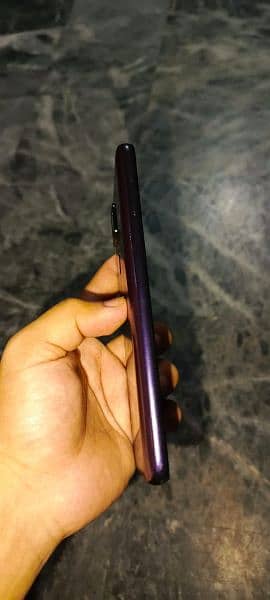 moto one ace 5g ( non pta) 4/64gb 2