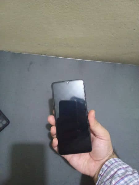 brand new condition 03158979562 is pe call kerein 2