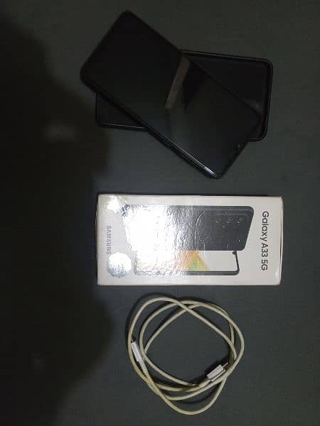 brand new condition 03158979562 is pe call kerein 3