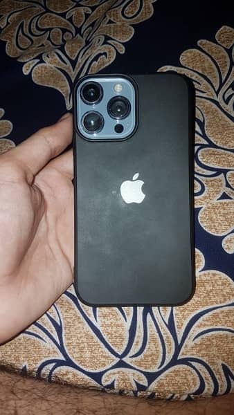 iPhone XR converted iPhone 13 Pro exchange iPhone 0