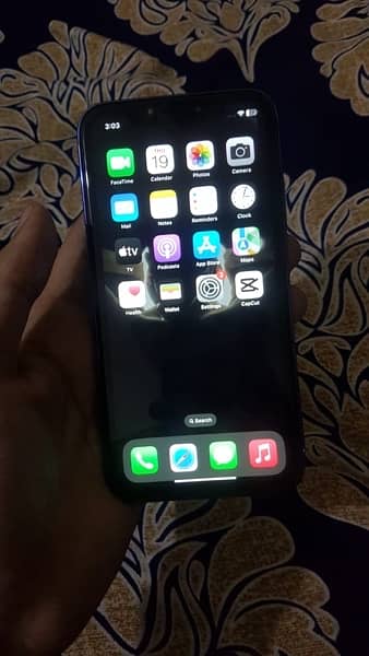 iPhone XR converted iPhone 13 Pro exchange iPhone 10