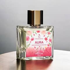 Aura, Cypress, Python For Women & Men