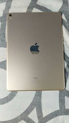 APPLE IPAD PRO 2016 9.7 inch