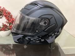 Jiekai Helmet  JK-902