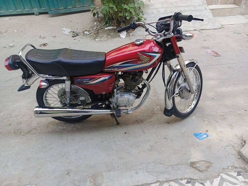 all okay koi Kam Nahin hone wala engine pack hai 3