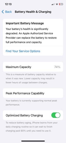 iphone xs 64 gb PTA APPROVED BOTH SIM 1