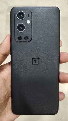 OnePlus