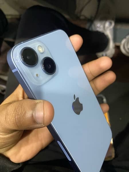 iPhone 14 (non pta) 1