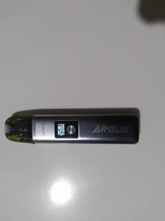 Voopoo Argus g