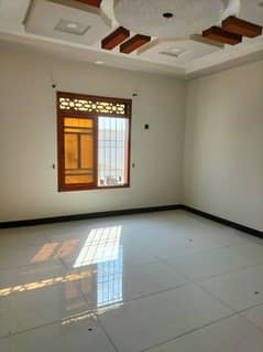 2 bed dd brand new flat for rent in shahjan apartment