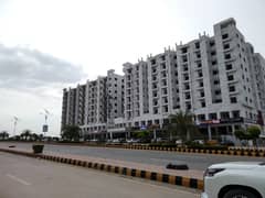 Brand RENTED APARTMENT RENT 2 LAC PRICE 4 CRORE 75 LAC