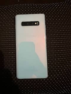 samsung S10plus