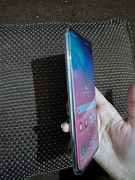 samsung S10plus 3