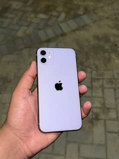 iphone 11 128 gb