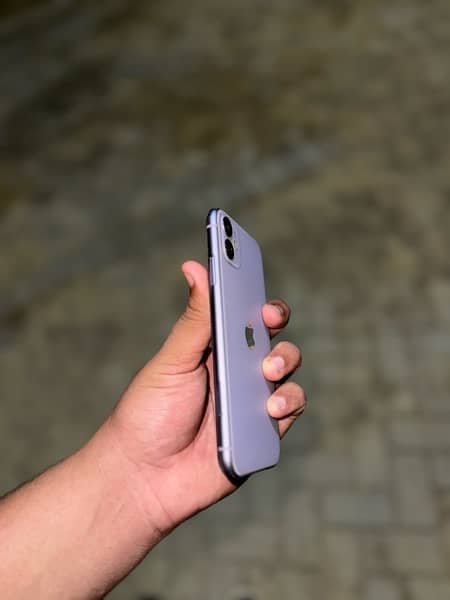 iphone 11 128 gb 7