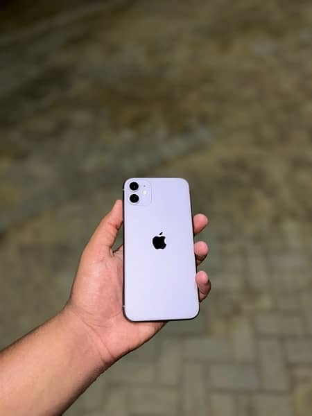 iphone 11 128 gb 8