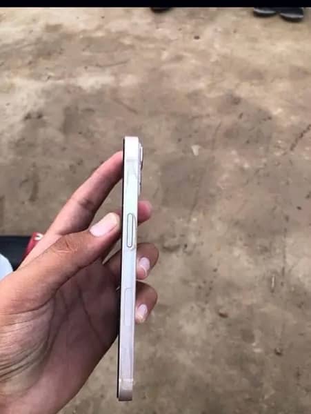 iPhone 13 128gb non pta health 88 eSIM non active 2