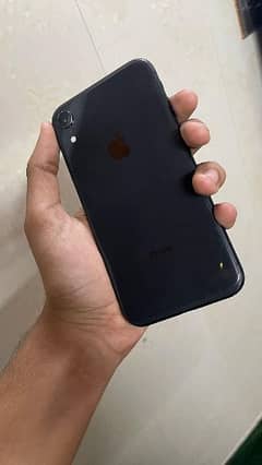 iphone xr factory unlock water pack