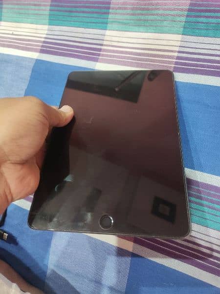 ipad mini 5 2