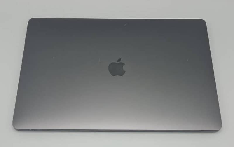 MacBook Pro 15 inch 2016 2