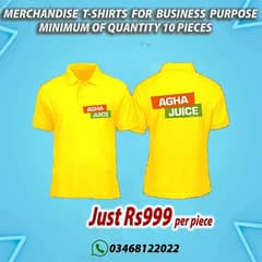 restaurant uniform customize T-shirts polo shirt company workers unifo