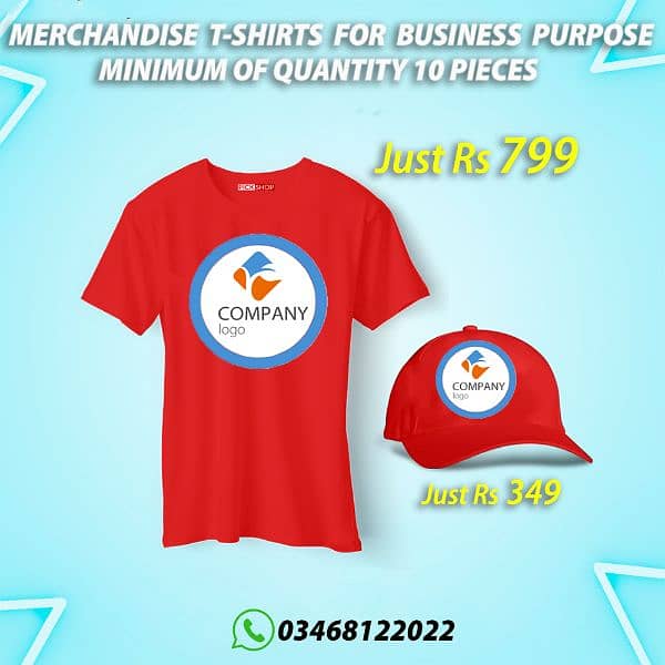 restaurant uniform customize T-shirts polo shirt company workers unifo 1