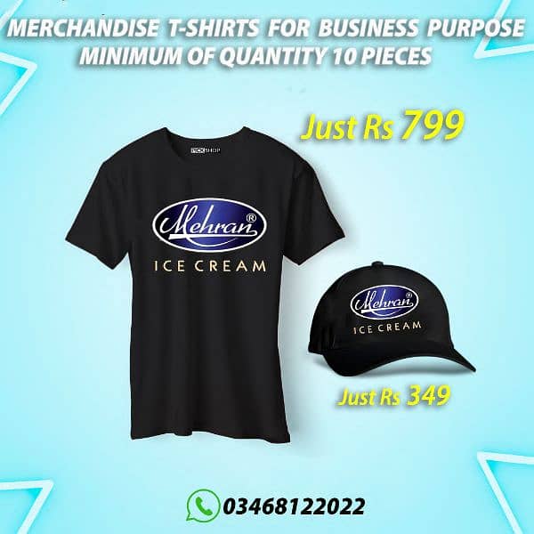 restaurant uniform customize T-shirts polo shirt company workers unifo 4