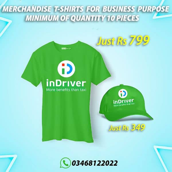 restaurant uniform customize T-shirts polo shirt company workers unifo 5