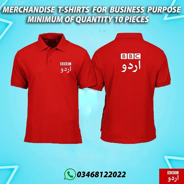 restaurant uniform customize T-shirts polo shirt company workers unifo 9