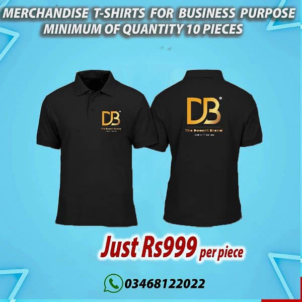 restaurant uniform customize T-shirts polo shirt company workers unifo 11