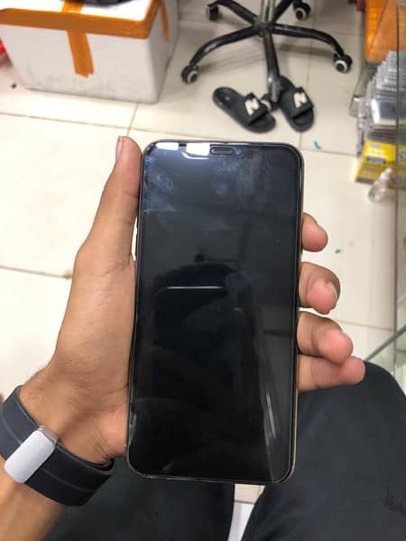 Iphone 11 pro max factory unlock 1