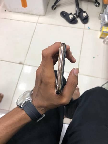 Iphone 11 pro max factory unlock 2